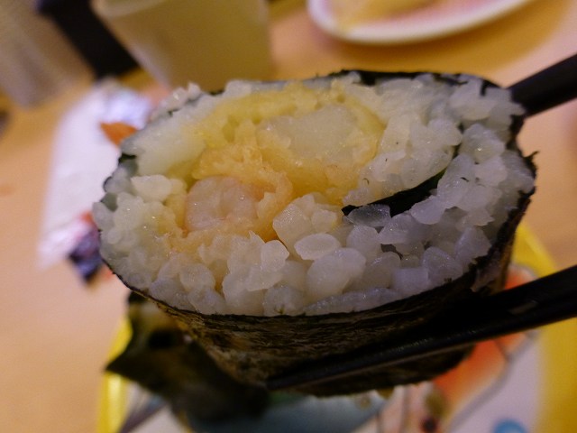 c0118393_16363791.jpg