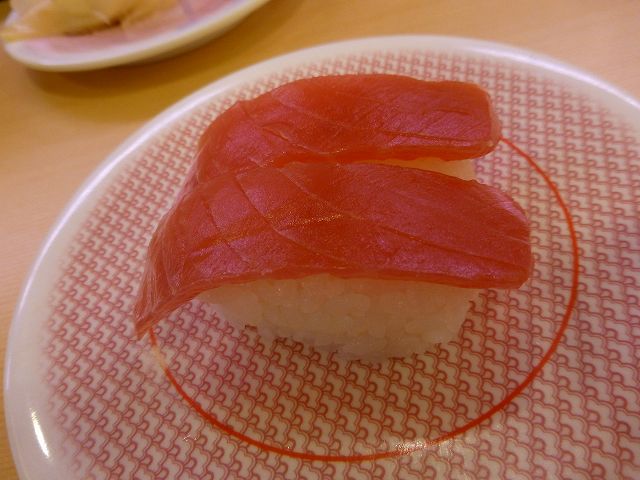 c0118393_16385614.jpg