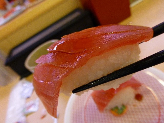 c0118393_16392372.jpg