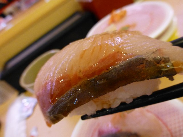 c0118393_16415850.jpg
