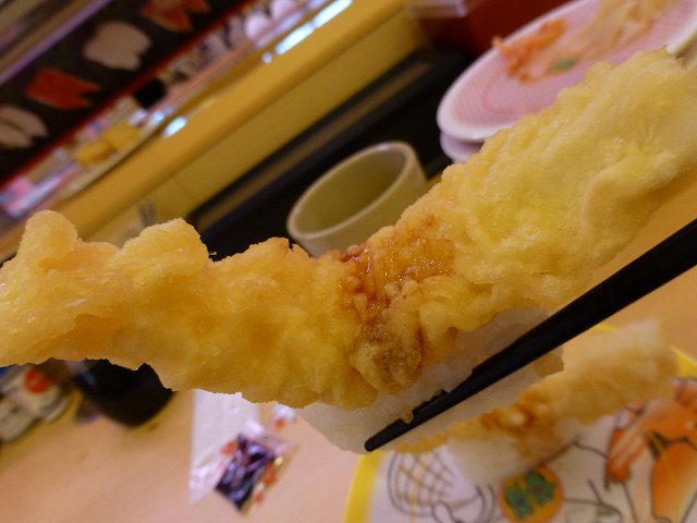 c0118393_16454680.jpg