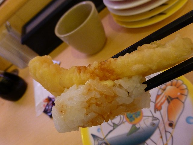 c0118393_1646675.jpg
