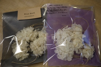 「最後までガッカリさせたくない」_f0226293_010364.jpg