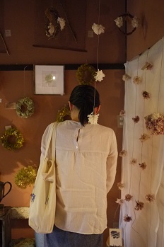 「最後までガッカリさせたくない」_f0226293_01831.jpg