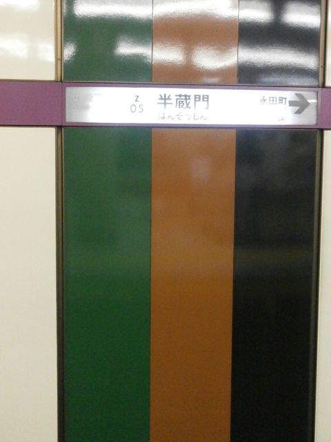 f0130894_21452829.jpg