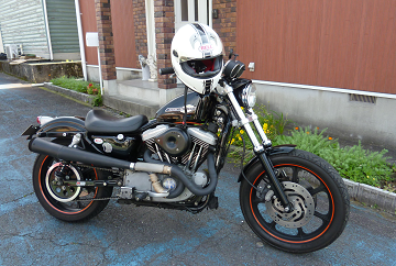 d0282395_20325137.png