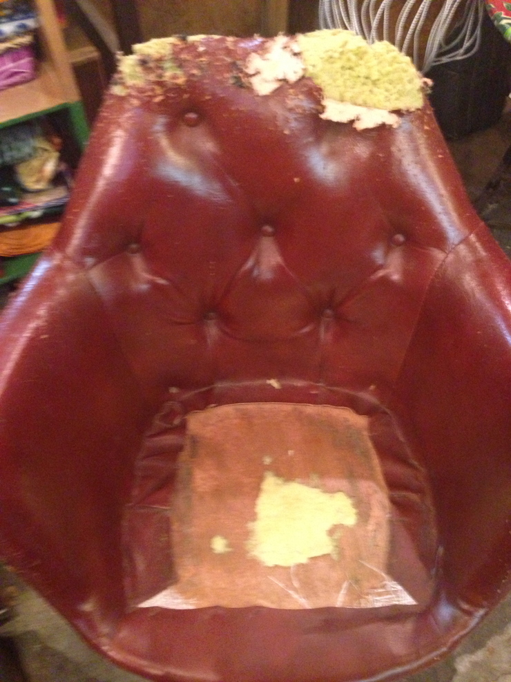 f0189996_8573023.jpg