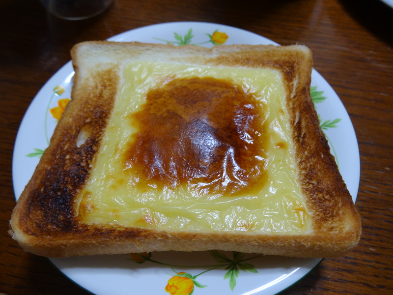 鮭の山漬け、牛肉と野菜の煮物、カレー、牛肉とベーコンの野菜巻き煮込み、鶏もも肉の照り焼き丼です。_c0225997_6184145.jpg