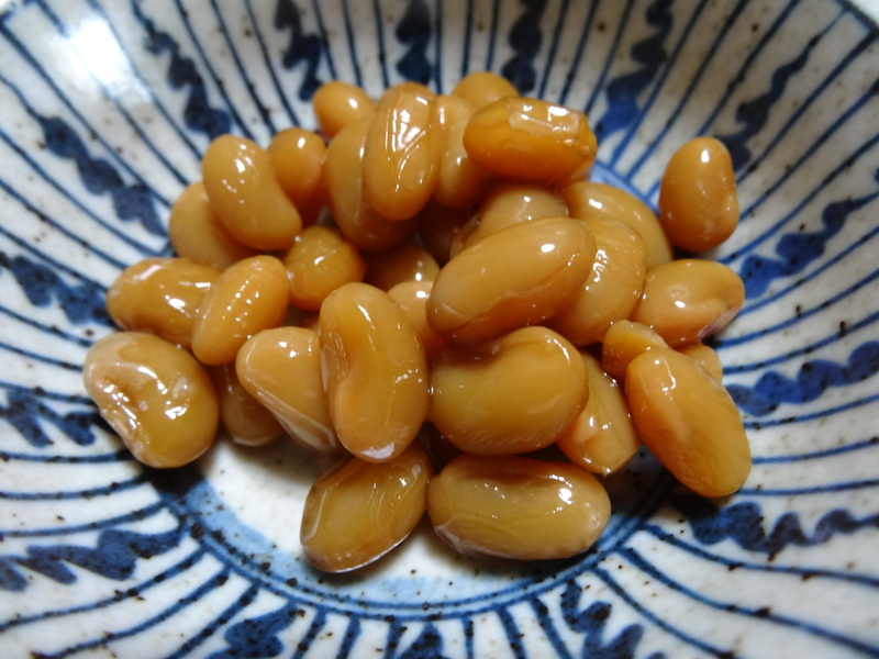 鮭の山漬け、牛肉と野菜の煮物、カレー、牛肉とベーコンの野菜巻き煮込み、鶏もも肉の照り焼き丼です。_c0225997_6281715.jpg