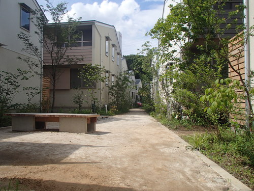 d0256297_939323.jpg