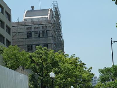 b0051598_22541589.jpg