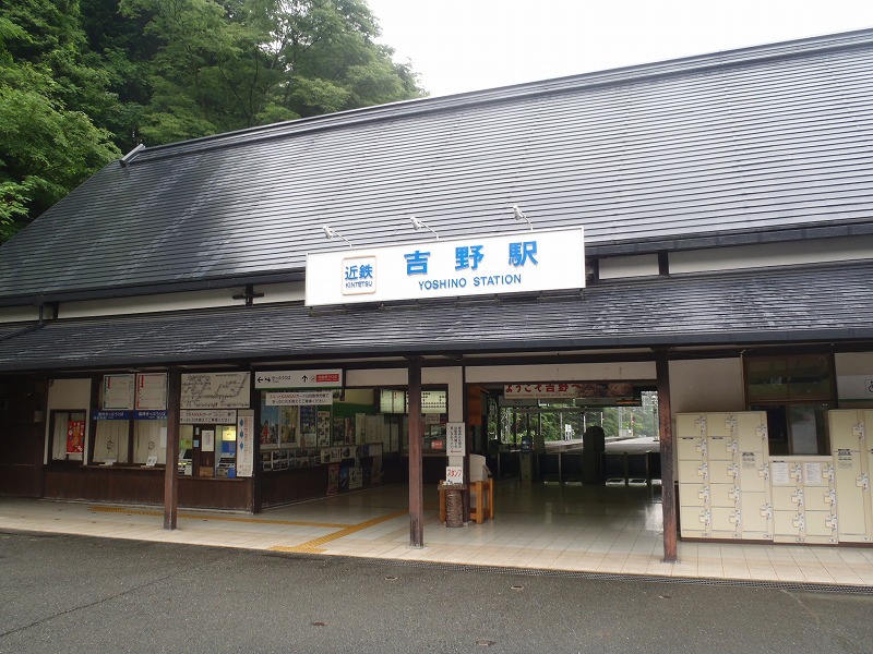 c0147398_1115629.jpg