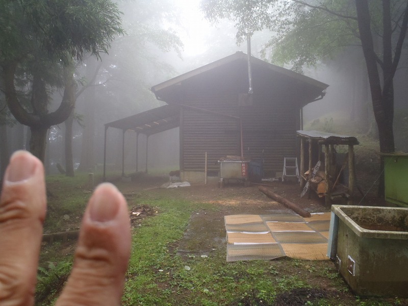 c0147398_1135125.jpg