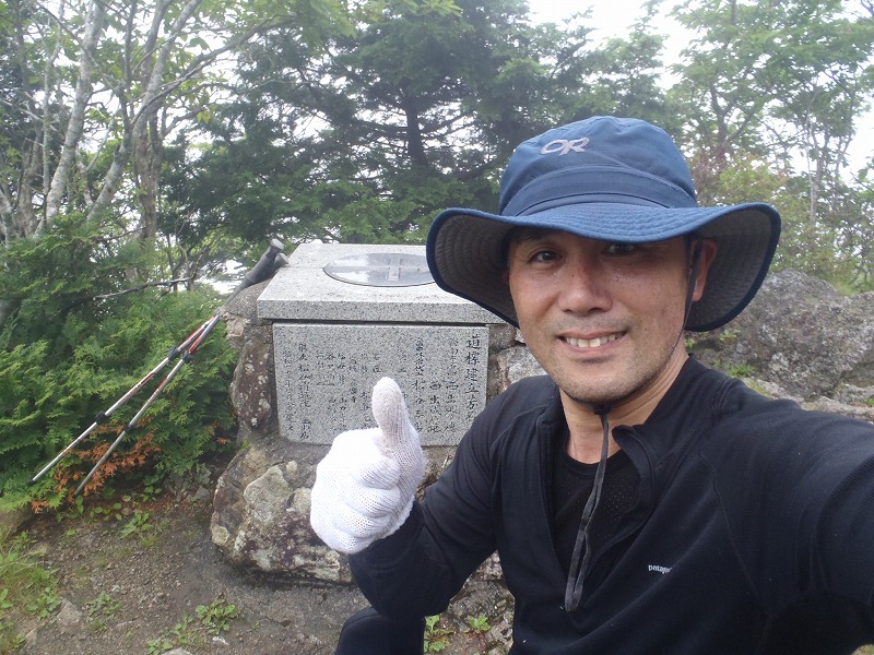 c0147398_1161628.jpg