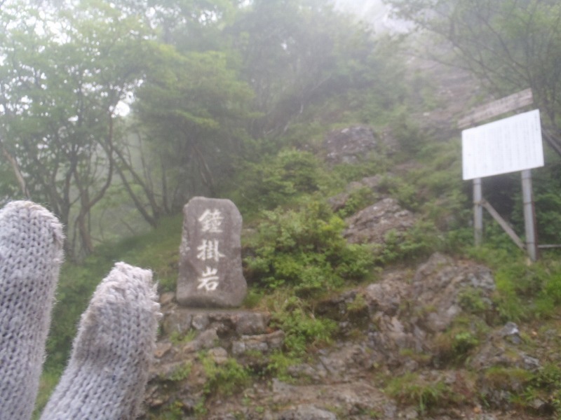 c0147398_11628.jpg