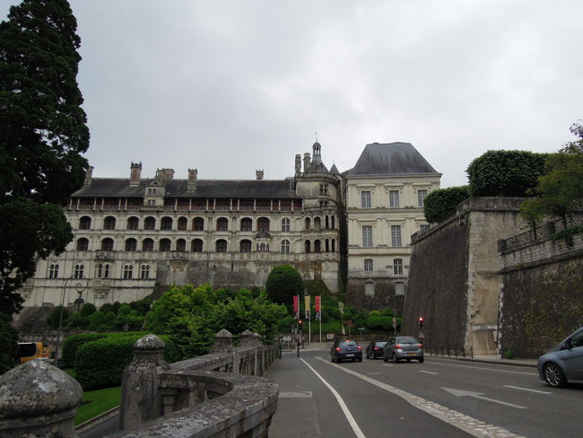 c0158398_16392771.jpg