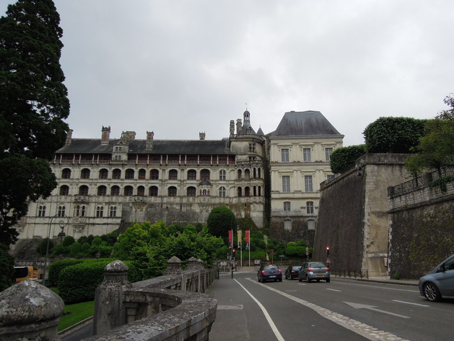 フランス旅行3_c0158398_16392771.jpg