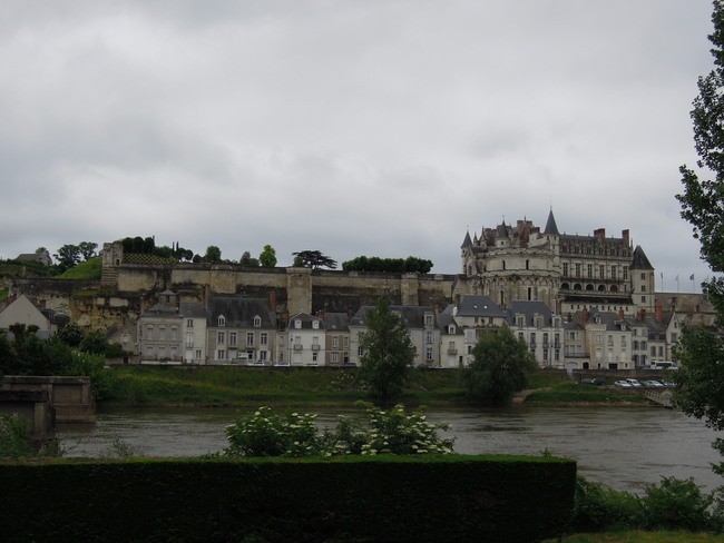 c0158398_22144646.jpg