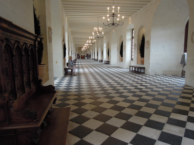 c0158398_22475540.jpg