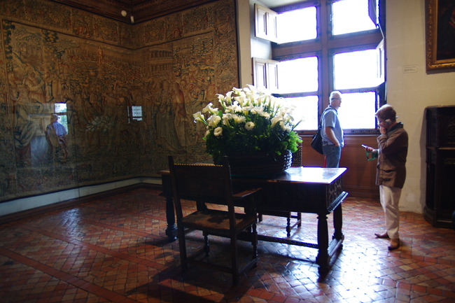 c0158398_22513729.jpg