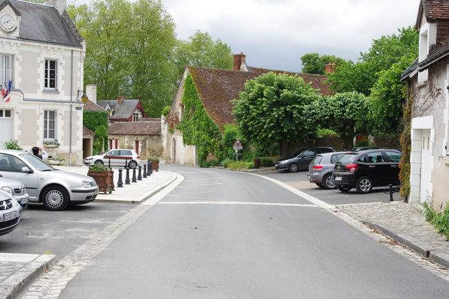 c0158398_232020.jpg