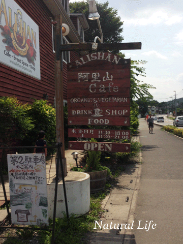 b0162000_1405249.gif