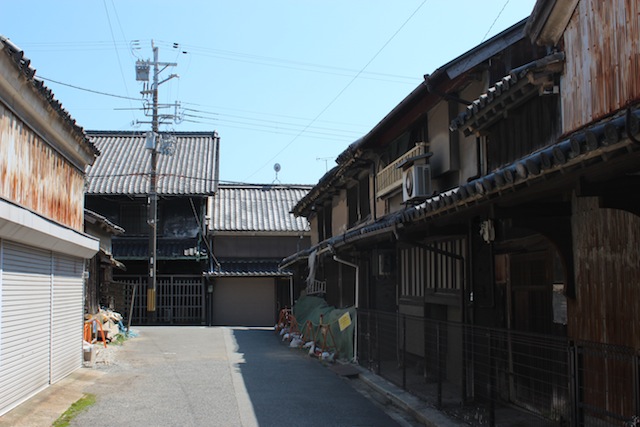c0306400_22382110.jpg
