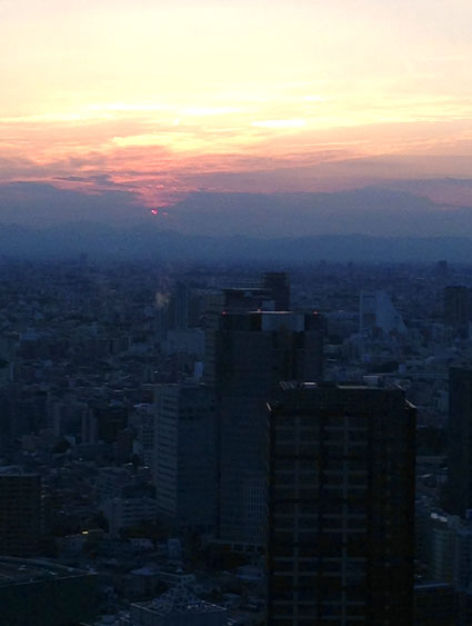e0183600_16303127.jpg