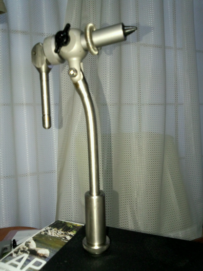 a0028803_1335043.png