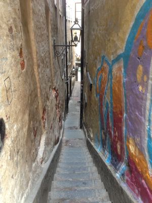 路地歩き_b0014003_15542097.jpg