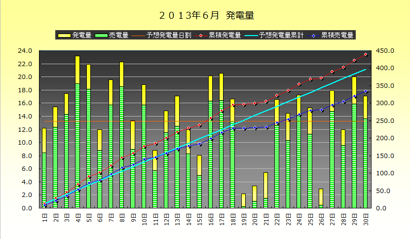 b0245008_19293893.png