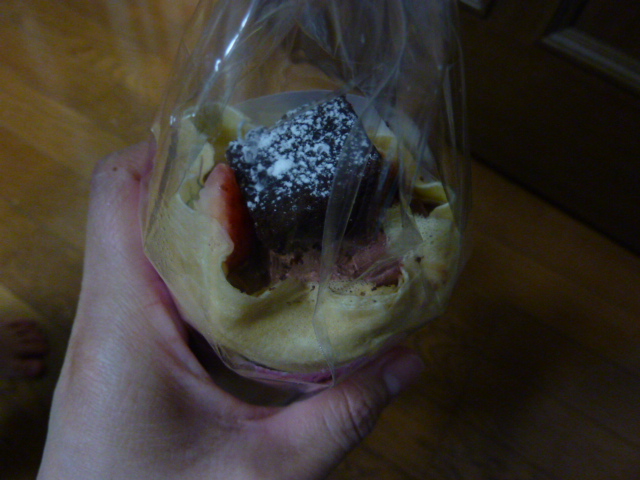 c0125808_01565.jpg