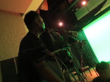 f0024708_4383894.jpg