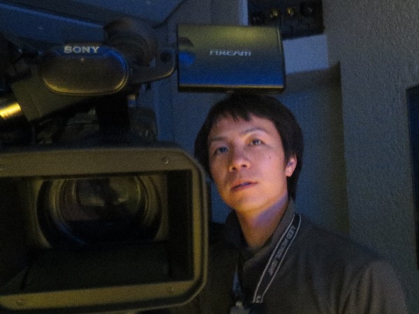 f0024708_4415729.jpg