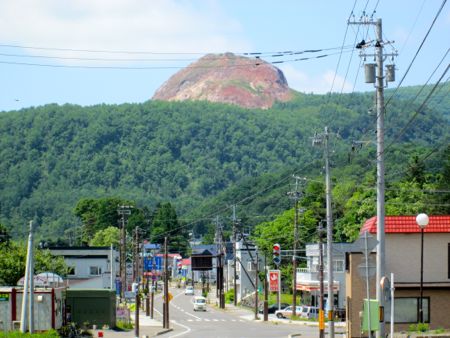 b0051109_7295576.jpg