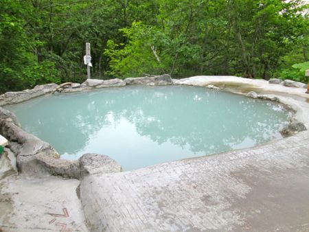b0051109_7332899.jpg
