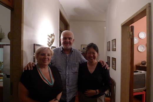 Buona jornata!_a0129711_13465971.jpg