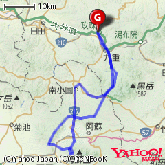 f0100911_21594740.png