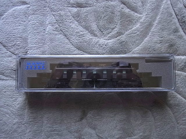 e0146513_1215793.jpg