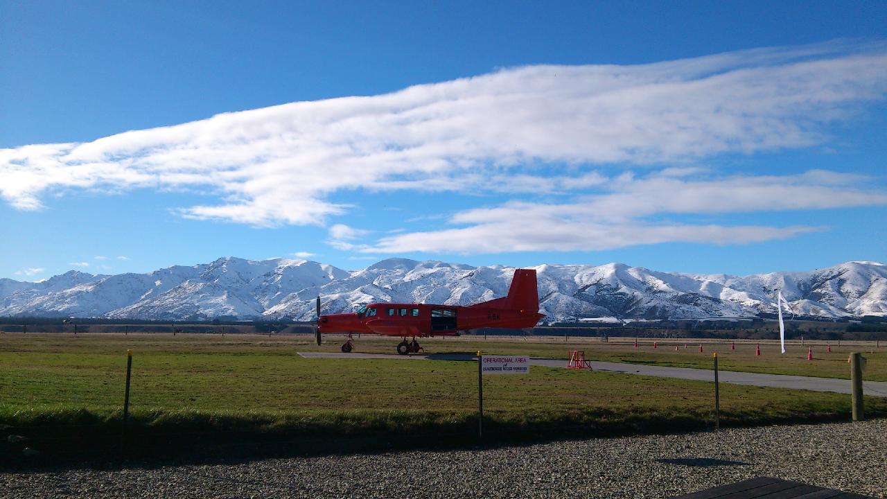 d0232115_13321733.jpg
