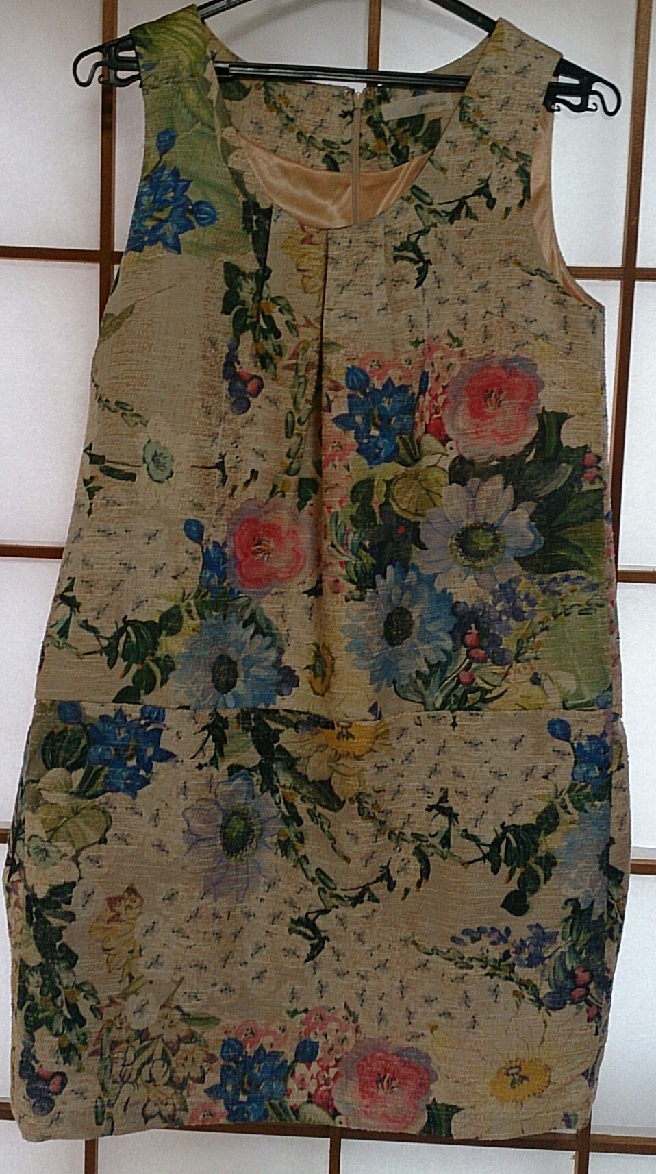 f0220919_9551023.jpg