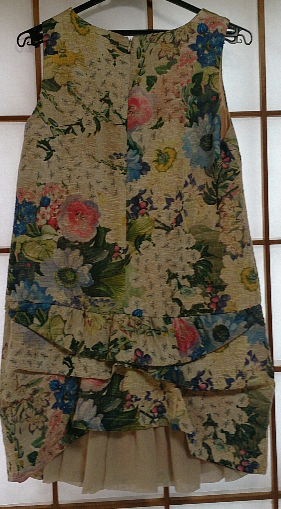 f0220919_9551046.jpg