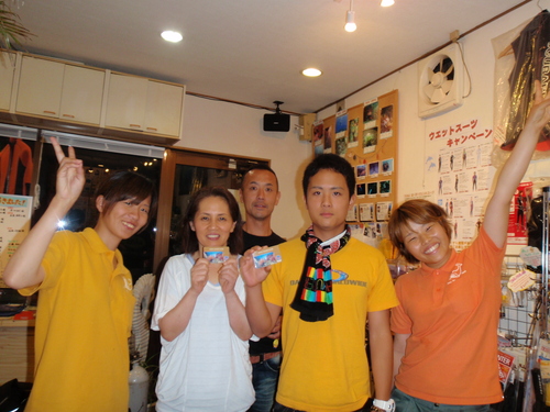 c0115421_22475433.jpg