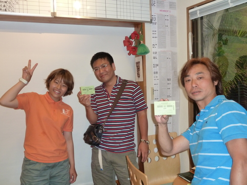 c0115421_23212228.jpg