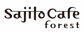 SajiloCafe forest_b0140723_1581136.jpg