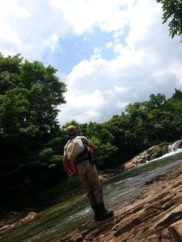 d0269923_2258351.jpg