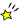 a0115924_1539536.gif