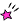 a0115924_15451836.gif