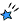 a0115924_155107.gif