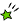 a0115924_1642207.gif
